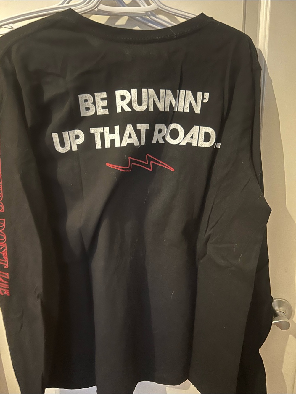 T-Shirt Lot of Six Shirts - XL - All Like New - Picture 13 of 15